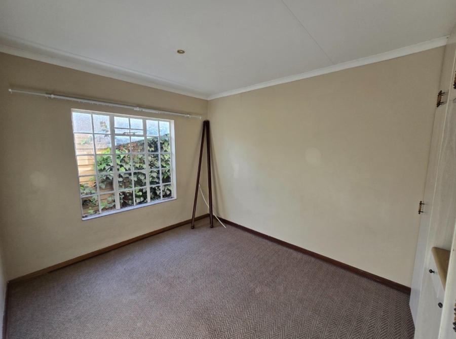 4 Bedroom Property for Sale in Dan Pienaar Free State